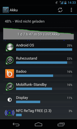 Screenshot_2013-02-08-14-33-33.png