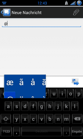 Screenshot_2013-02-08-12-43-37.png