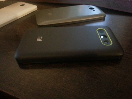 20130208_160959.jpg
