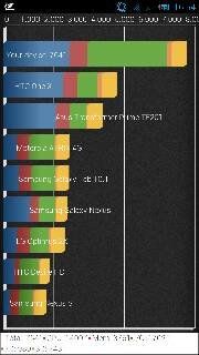 uploadfromtaptalk1360339191509.jpg