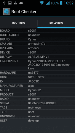 RootChecker-2.png