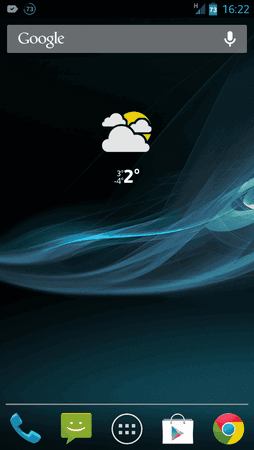 Screenshot_2013-02-08-16-22-53.png