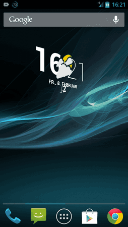 Screenshot_2013-02-08-16-21-40.png