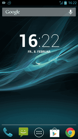 Screenshot_2013-02-08-16-23-01.png