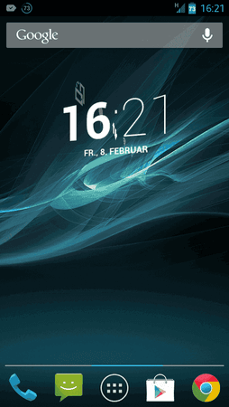 Screenshot_2013-02-08-16-21-31.png