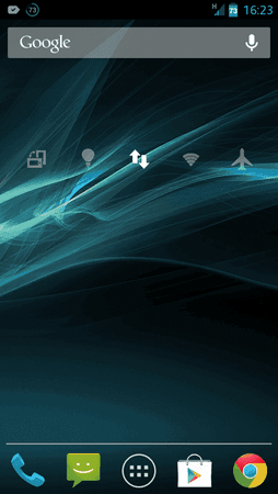 Screenshot_2013-02-08-16-23-08.png