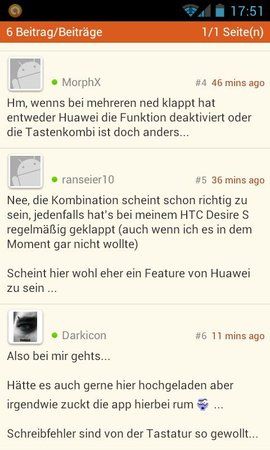 uploadfromtaptalk1360342309546.jpg