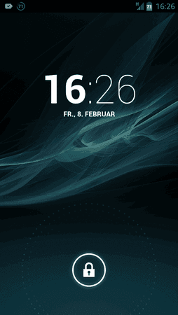 Screenshot_2013-02-08-16-26-22.png