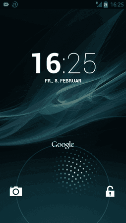 Screenshot_2013-02-08-16-25-45.png