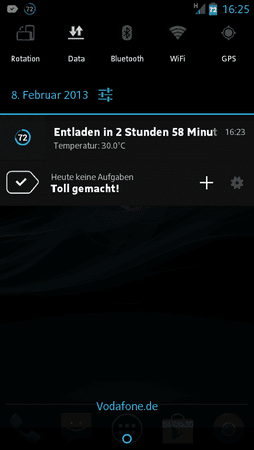 Screenshot_2013-02-08-16-25-04.png