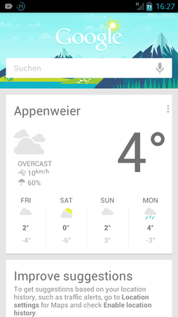 Screenshot_2013-02-08-16-27-22.png