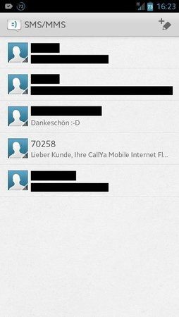 Screenshot_2013-02-08-16-23-24.jpg