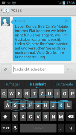 Screenshot_2013-02-08-17-38-47.png
