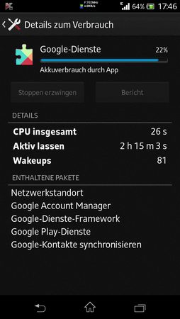 Screenshot_2013-02-08-17-46-53.PNG