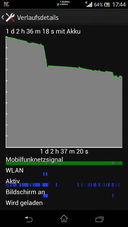 Screenshot_2013-02-08-17-44-43.PNG