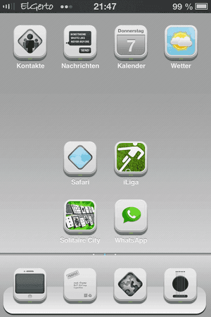 Foto2.PNG