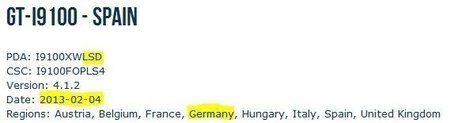 Unbenannt3.JPG