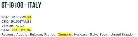 Unbenannt1.JPG