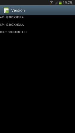 uploadfromtaptalk1360348254053.jpg