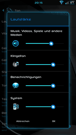 Screenshot_2013-02-08-20-15-09.png