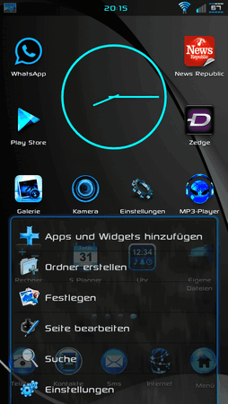 Screenshot_2013-02-08-20-15-19.png