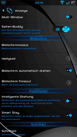 Screenshot_2013-02-08-20-15-33.png