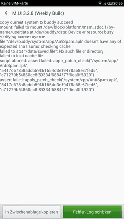 Screenshot_2013-02-08-20-56-04.png