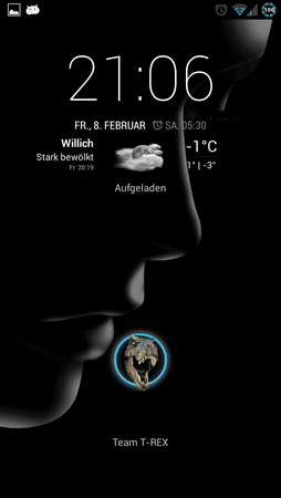 Screenshot_2013-02-08-21-06-04.png