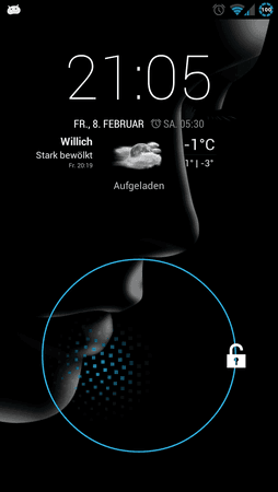 Screenshot_2013-02-08-21-05-55.png