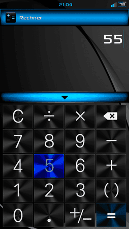 Screenshot_2013-02-08-21-04-12.png