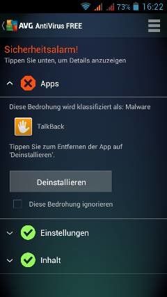 uploadfromtaptalk1360354530569.jpg