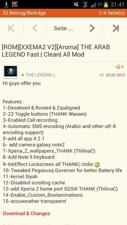 uploadfromtaptalk1360356156605.jpg