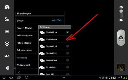 uploadfromtaptalk1360356773799.jpg