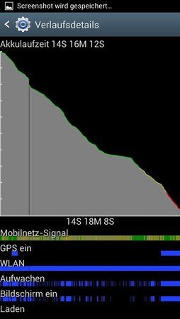 uploadfromtaptalk1360357716802.jpg