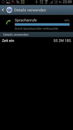 uploadfromtaptalk1360357745867.jpg