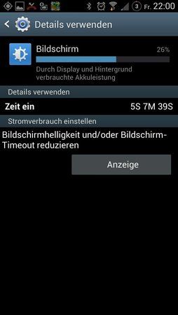 uploadfromtaptalk1360357758363.jpg