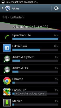 uploadfromtaptalk1360357789195.jpg