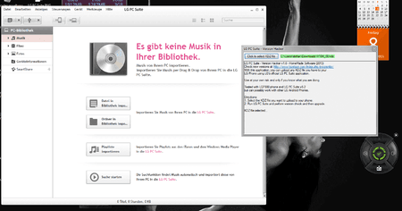 LG PC Suite.PNG