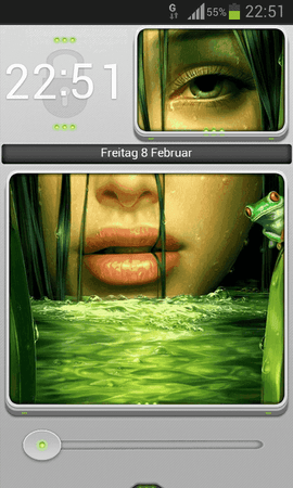 Screenshot_2013-02-08-22-51-08.png