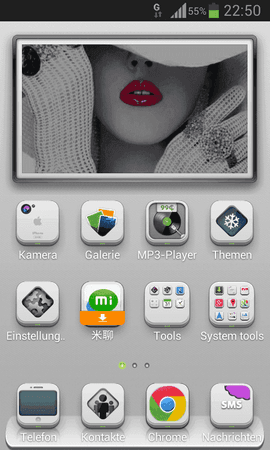 Screenshot_2013-02-08-22-50-53.png