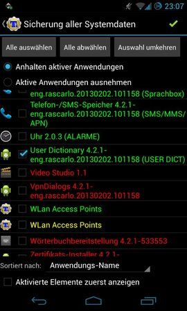 uploadfromtaptalk1360361349881.jpg