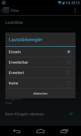 uploadfromtaptalk1360361669940.jpg