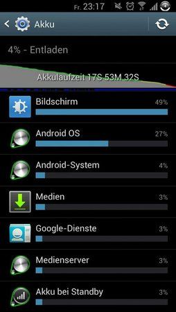 uploadfromtaptalk1360362030461.jpg