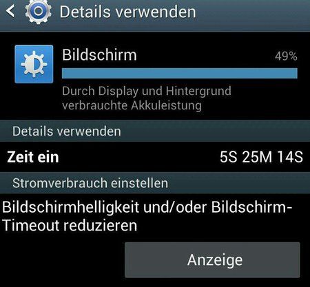 uploadfromtaptalk1360362051794.jpg