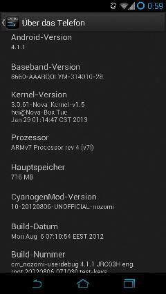uploadfromtaptalk1360368366246.jpg
