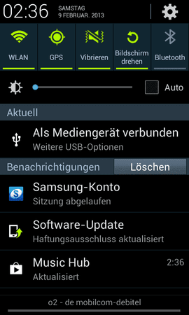 Screenshot_2013-02-09-02-36-56[1].png