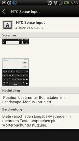 uploadfromtaptalk1360389710534.jpg