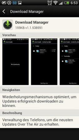 uploadfromtaptalk1360389720978.jpg