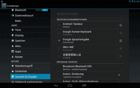 Screenshot_2013-02-09-09-48-13.png