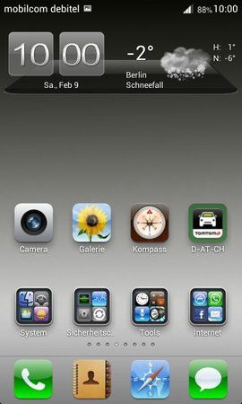 uploadfromtaptalk1360401655187.jpg
